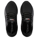 Tênis Unissex Esportivo para Academia e Corrida