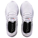 Tênis Unissex Esportivo para Academia e Corrida