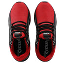 Tênis Unissex Esportivo para Academia e Corrida