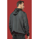 Jaqueta Corta Vento Masculina Premium